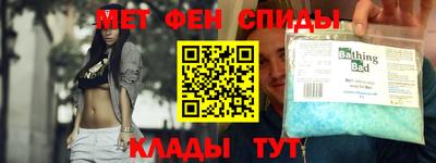 каннабис Малгобек